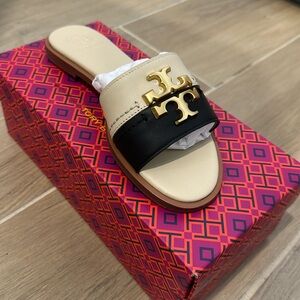 Tory Burch Everly Slide BRAND NEW